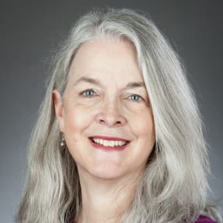 Cynthia Cathcart, MD