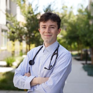 Alexander Topmiller, PA, Physician Assistant, Orange, CA
