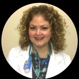 Ashley Worman-Hess, Nurse Practitioner, West Palm Beach, FL