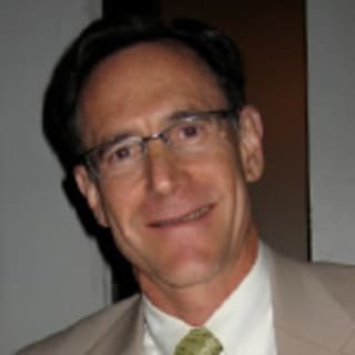Michael Kligman, MD