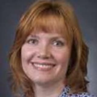 Christine Mccarty-Voulo
