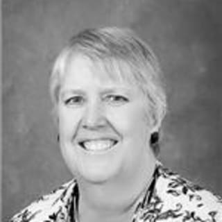 Susan Hubbell, MD, Physical Medicine/Rehab, Lima, OH