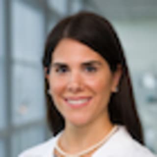 Natalia Partain, MD, General Surgery, Fort Myers, FL