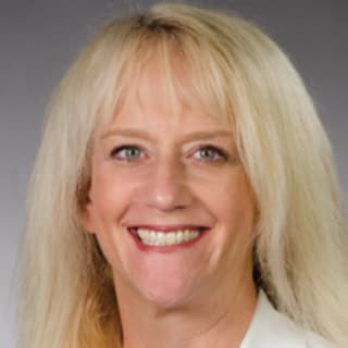 Catherine (Bartuska) Benson