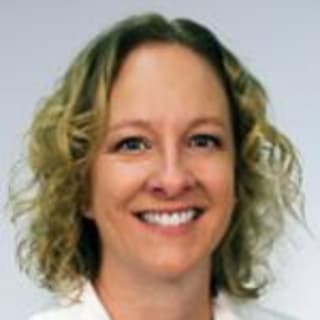 Laura Leonard, MD, Pediatrics, Sayre, PA, Arnot Ogden Medical Center
