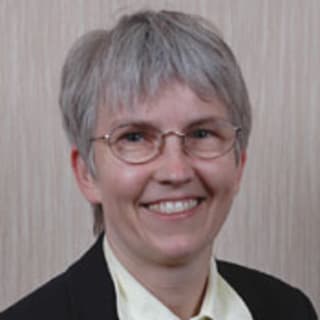 Vera Bittner, MD, Cardiology, Birmingham, AL, University of Alabama Hospital