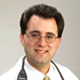 Michael Kaplan, DO, Family Medicine, Smithtown, NY, Stony Brook University Hospital