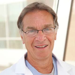 Frank Pensa, MD, Obstetrics & Gynecology, Providence, RI, Rhode Island Hospital