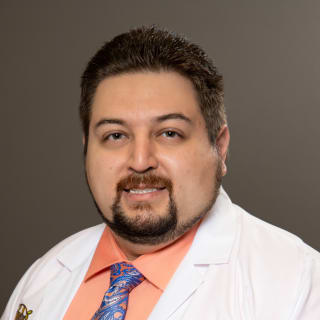 Francisco P Gomez, MD, Neurology, Rapid City, SD