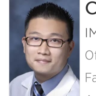 Derek Cheng, MD, Gastroenterology, Los Angeles, CA