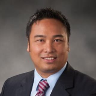 Max Miranda, MD, Gastroenterology, Duluth, MN