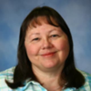 Donna Millan, Family Nurse Practitioner, Independence, OR, Salem Health West Valley