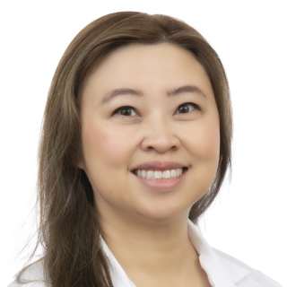 Mimi Chao, MD, Plastic Surgery, Mesa, AZ