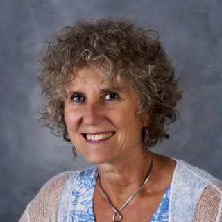Susan Rychlik, MD