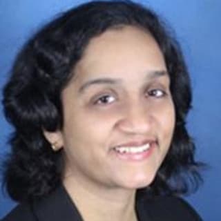 Archana Mudivarthi, MD, Neurology, Richmond, CA