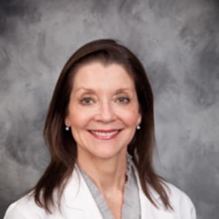 Mary Speyrer, Acute Care Nurse Practitioner, Gulfport, MS, Baton Rouge General Medical Center