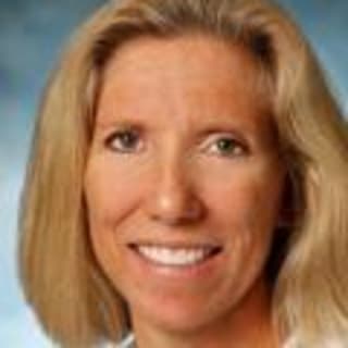 Carol Koiro, General Surgery, Vero Beach, FL