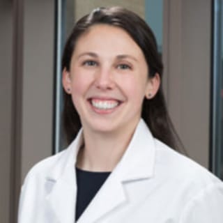 Katelyn Skeels, Family Nurse Practitioner, Boston, MA, Tufts Medical Center