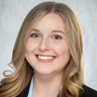 Aleisha Norton, MD, Psychiatry, Green Bay, WI