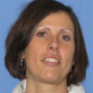 Karie Deming, Adult Care Nurse Practitioner, Saratoga Springs, NY, Saratoga Hospital