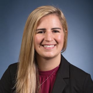 Kelsey Diemer, DO, Internal Medicine, Estero, FL