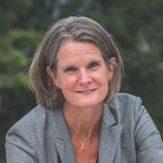 Wendy Dean, MD, Psychiatry, Carlisle, PA