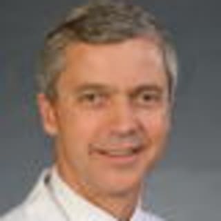 Andrew Cosgarea, MD, Orthopaedic Surgery, Lutherville, MD, Johns Hopkins Hospital