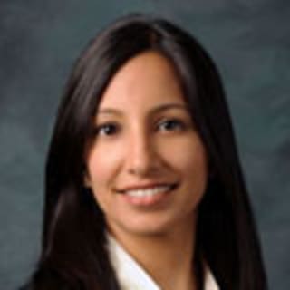 Shabana Shahid, MD, Gastroenterology, High Point, NC