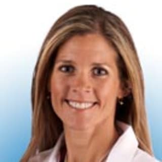 Amy Canary, Family Medicine, Vanceburg, KY