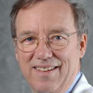 Stephen Wright, MD
