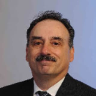 Anthony LaSala, MD, Cardiology, Glastonbury, CT