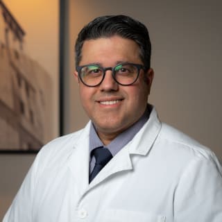 Naveen Sikka, MD, Allergy & Immunology, Frisco, TX, Texas Health Presbyterian Hospital Dallas