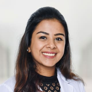 Mariya Tom, MD, Internal Medicine, Valdosta, GA