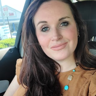 Maura Snyder