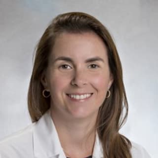 Tatiana Rocha, MD, Radiology, Boston, MA, Brigham and Women's Hospital