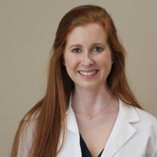 Abigail Martin, PA, Physician Assistant, Sunnyvale, TX