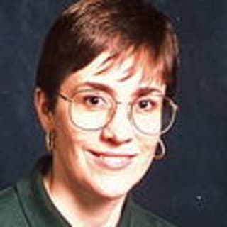 Ruth Clemens, MD, Obstetrics & Gynecology, Alpharetta, GA, Northside Hospital