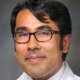 Sharjeel Sabir, MD, Interventional Radiology, San Diego, CA, Scripps Mercy Hospital