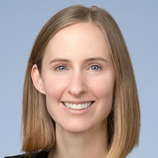 Bibiana Steinbauer, MD, Pathology, Lakewood, CO, Swedish Medical Center