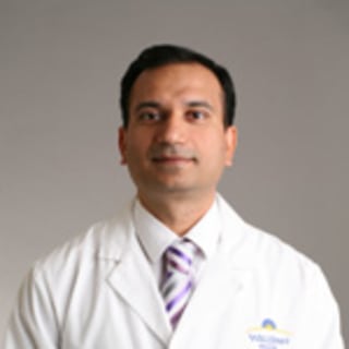 Umesh Mishra, MD, Cardiology, Lancaster, PA