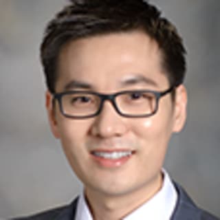 Peter Kim, MD, Cardiology, Houston, TX, University of Texas M.D. Anderson Cancer Center