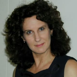 Laura Ann Kragie, MD