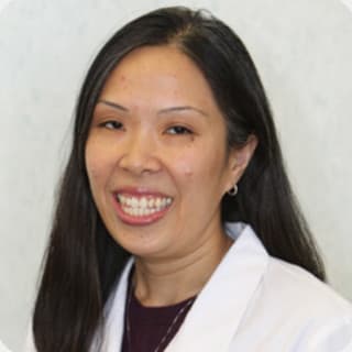 Nhunha Tran-Lee, MD, Pediatrics, Denton, TX