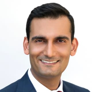 Adnan Cheema, MD, Orthopaedic Surgery, Rochester, MN