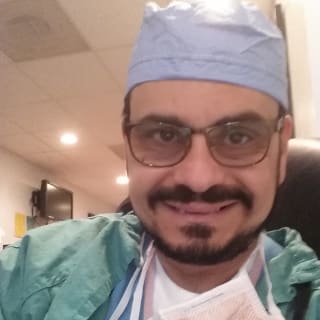 Emad Atalla, MD, Anesthesiology, Bay City, MI, McLaren Bay Region