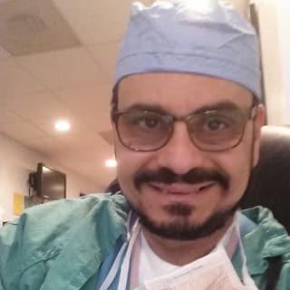 Emad Atalla, MD, Anesthesiology, Elyria, OH