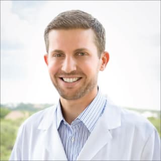 Gregory Nikolaidis, MD, Dermatology, Austin, TX