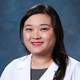 Thuy Tran, MD, General Surgery, Orange, CA