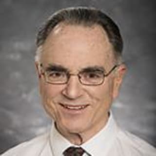 Charles Gill, MD, Psychiatry, Saint Paul, MN, United Hospital