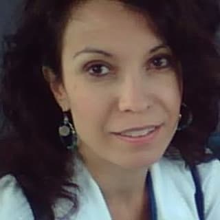 Sherri Francisco, Clinical Pharmacist, Danville, VA